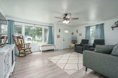 Lorac_St_8131_Portage_49002-4