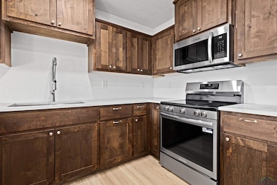 3198 N Fm 1002, Winnsboro, TX 75494 - photo 6