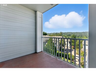 6460 Summerlinn Way, West Linn, OR 97068 - photo 7