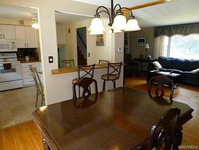 45 Forbes Terrace, North Tonawanda, NY 14120 - photo 7