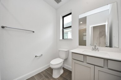 14647 Cedar Elm Ct, Willis, TX 77318 - photo 7