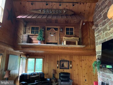 81 Kurtz Mill Rd, Mohnton, PA 19540 - photo 2