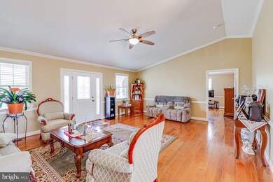 26522 Pennfields Dr, Orange, VA 22960 - photo 4