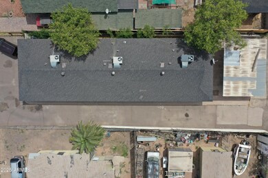 DJI_0019