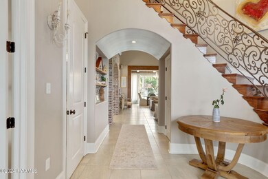 3-web-or-mls-112 Granite Creek Bend-3