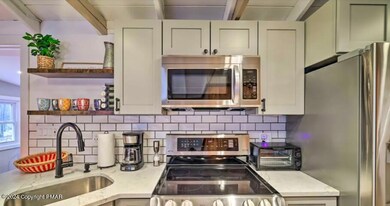 105 Pony Path, Pocono Lake, PA 18347 - photo 7