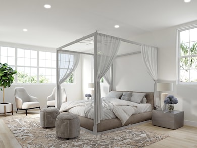 1314 Johnson St, Key West, FL 33040 - photo 4