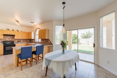 4934 E Meadow Lark Way, San Tan Valley, AZ 85140 - photo 4