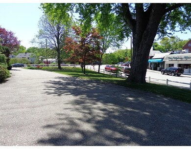 1615 Beacon St unit 2, Waban, MA 02468 - photo 6