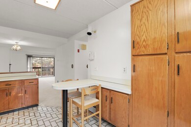 12 Glenville St unit 104, Greenwich, CT 06831 - photo 6