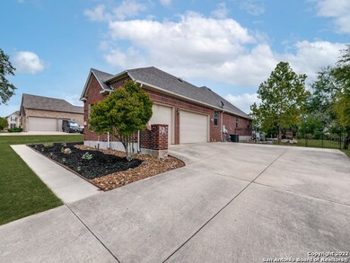 11522 Viridian Place, Helotes, TX 78023 - photo 2