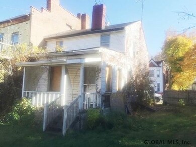 509 2nd Ave, Troy, NY 12182 - photo 2