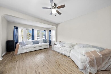 11201 S Normal Ave, Chicago, IL 60628 - photo 2