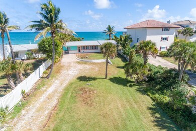 03_9075A1AAerial0148_mls