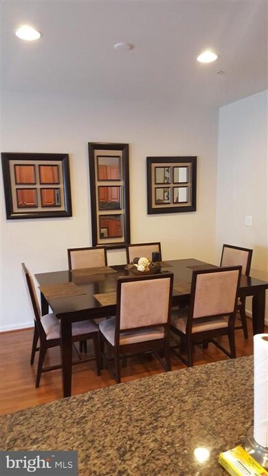 22738 Autumn Breeze Ave, Clarksburg, MD 20871 - photo 7