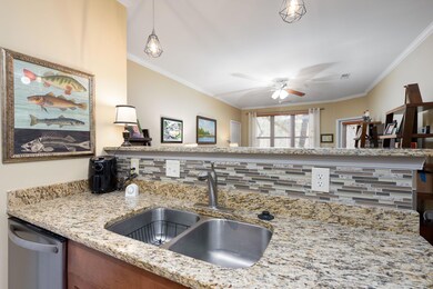 13-web-or-mls-KL2_4945-Edit