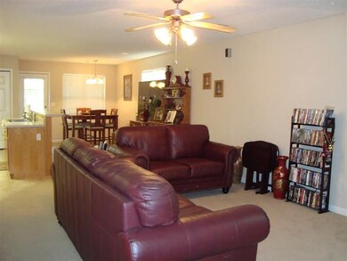 105 Rolling Woods Cir, Warner Robins, GA 31088 - photo 4