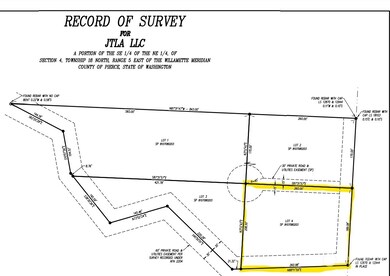 19706 199th St E, Orting, WA 98360 - photo 5