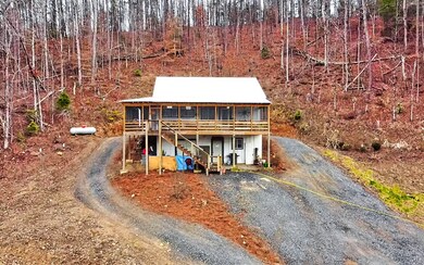 Additional View