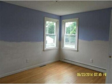 59 New Braintree Rd, North Brookfield, MA 01535 - photo 6