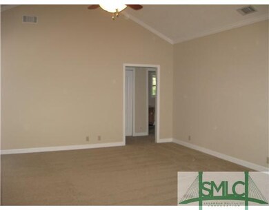 Den/Family/Great Room.