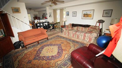 3132 Sheffield Place, Southampton, PA 18966 - photo 3