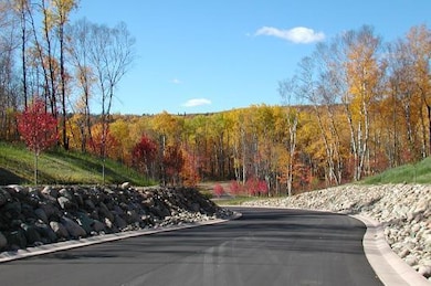 6140 Voyageurs Trail, Biwabik, MN 55708 - photo 7