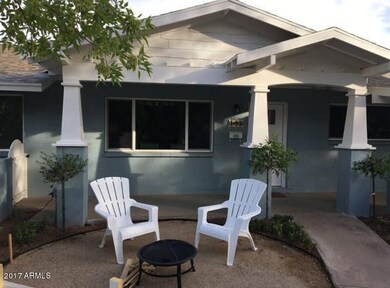 149_front_patio_garden
