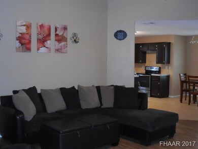 2511 Jake Dr, Copperas Cove, TX 76522 - photo 5