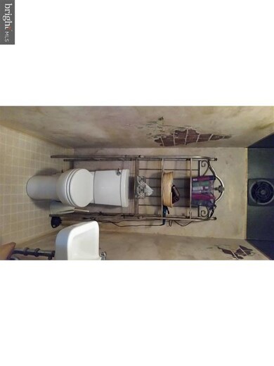 20 Fairview St, Boyertown, PA 19512 - photo 7