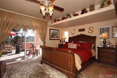 435 Colonial Place, Nipomo, CA 93444 - photo 7