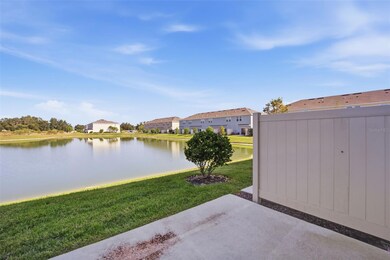 34247 Carronade Ct, Wesley Chapel, FL 33543 - photo 4