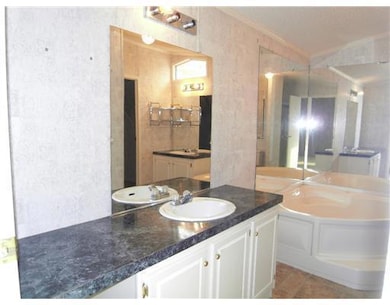 236 Kala Dr, Pineville, LA 71360 - photo 6