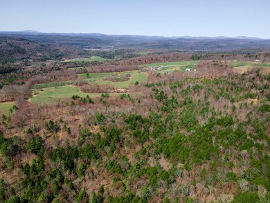 00 Ball Hill Rd, Alstead, NH 03602 - photo 4