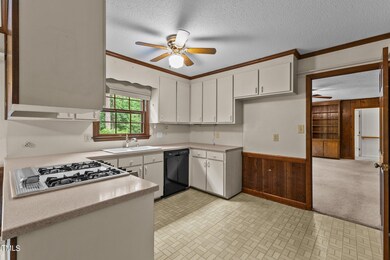 11-web-or-mls-P1134911