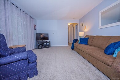 1104 Pioneer Dr, North Tonawanda, NY 14120 - photo 6