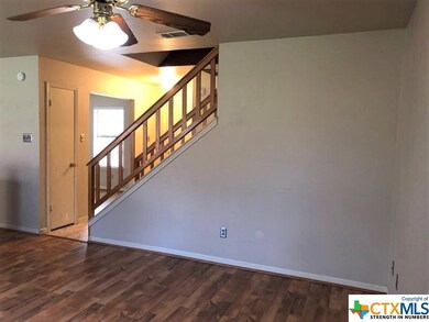 407 W Anderson Ave, Copperas Cove, TX 76522 - photo 3