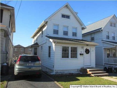 46 Perry Ave, Staten Island, NY 10314 - photo 2
