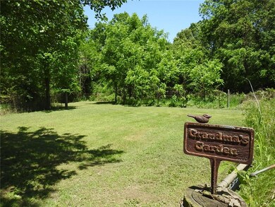 19050 Bill Young Rd, Siloam Springs, AR 72761 - photo 7