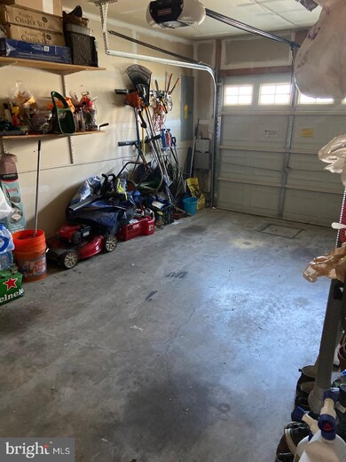 9138 Marlove Oaks Ln, Owings Mills, MD 21117 - photo 5