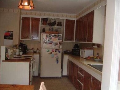 9 Thompson St, Monson, MA 01057 - photo 4