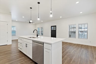 866 Cahoon Cir, Ogden, UT 84401 - photo 7