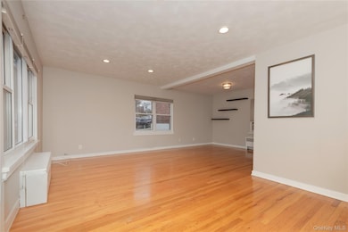 6 Peck Ave unit 61B, Rye, NY 10580 - photo 2