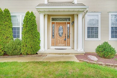 2362 Forest Cir Toms River NJ-large-006-