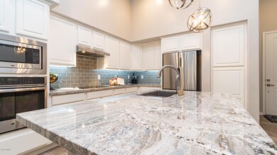 15550 S 5th Ave Unit 130-8