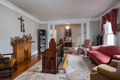 725 County Road 406, Cullman, AL 35057 - photo 4