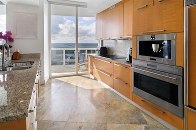 Trump Towers I unit 3005, Sunny Isles Beach, FL 33160 - photo 5