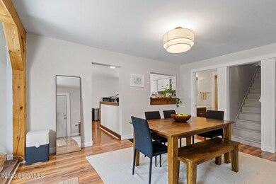 37-web-or-mls-6-sarella-st