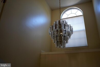 15105 Jerimiah Ln, Bowie, MD 20721 - photo 5