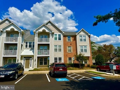 696 Winding Stream Way unit 104, Odenton, MD 21113 - photo 4
